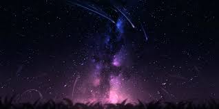 Share the best gifs now >>>. Create Comics Meme Star Cosmos Anime Background Space The Night Sky Comics Meme Arsenal Com