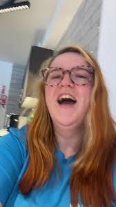 Kathy Mcmullan's Instagram, Twitter & Facebook