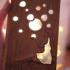 Diy book cover ideas using paint: Book Cover Design Ideas Diy