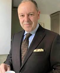 Ghana Business Networking