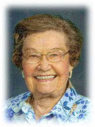 Obituaries Since 2003 of Follis Families in the United States of America