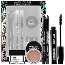 Holiday Gift Sets For Women 2018 Makeup Gift Sets Sephora Makeup Forever Sephora Makeup