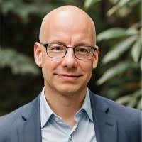 200+ "Rick Jd" profiles