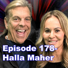 Episode 111 Dylan Hampton by An Honest Conversation About Firearms