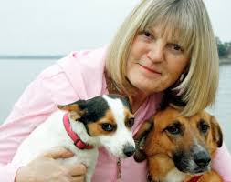 Hey! Can You Hear Us?: Messages From Animals