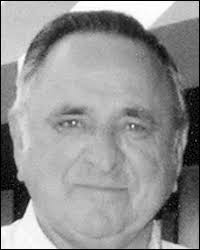 Ronald Piatt Obituary (2008)