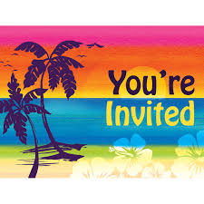 Check out our hawaiian theme decor selection for the very best in unique or custom, handmade pieces from our декор для вечеринок shops. Top 10 Greatest Hawaiian Luau Party Ideas Luau Party Supplies Shindigs Com Au