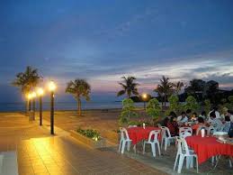 Memberi pendedahan tentang faktor kedatangan portugis di melaka. Portuguese Village In Melaka C Letsgoholiday My