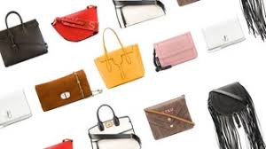 Saldi invernali 2020: le 10 borse scontate da acquistare online | Vogue  Italia