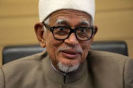 Keputusan pemilihan parti itu diumumkan pengerusi jawatankuasa pemilihan. Pas President Hadi Awang In Stable Condition At Ijn Says Press Sec Malaysia Malay Mail
