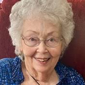 Herbert Family Obituaries