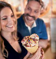 January 2018 to May 2019 Cruises and Cruisetours Alaska • Asia • Australia,  New Zealand & South Pacific • California C