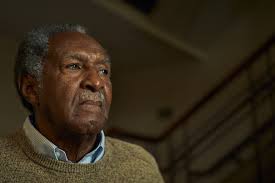 Guillermo Nurse, North Carolina's first Latino mayor, says unifying Oxford  is his driving force