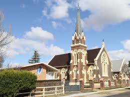 89 properties for rent in armidale, nsw 2350. Armidale Nsw Aussie Towns