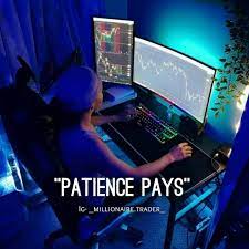 Millionaire Trader In 2021 Trading Quotes Forex Trading Quotes Stock Trading Strategies