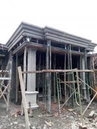 Beton cor indonesia merupakan supplier pemasok beton cor dengan harga beton cor termurah di jabodetabek. Cara Pasang Lisplang Cor Teras