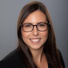 Lexie Baker's Instagram, Twitter & Facebook