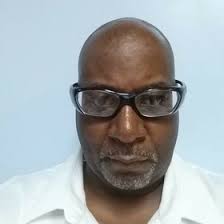 Profil de Don Christie (djmrmansr)