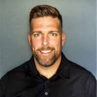 Paula Boyden Email & Phone Number