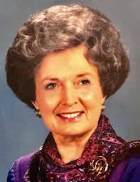 Search Frances Williams Obituaries and Funeral Services