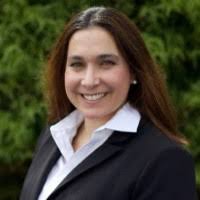 Melanie Jacobson Email & Phone Number