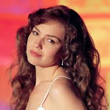 We did not find results for: Maria La Del Barrio Mariadelavegaok Twitter