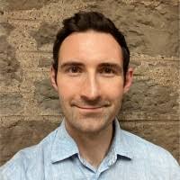 Tom Macleod Email & Phone Number