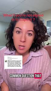 Does Capcuts New Rules Mean They Can Use Your Templates