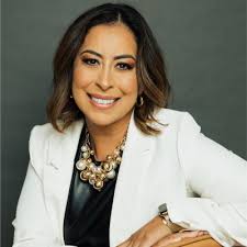 itexpo #channel #datacenters #colo #cloud #draas #coveredwithcanopy