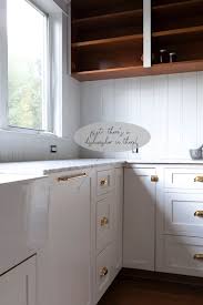 Shut off the taps that supply water to the remove the access panel at the base of the dishwasher. How To Diy A Panel Ready Dishwasher What Ours Cost The Grit And Polish