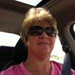 Gina Dibble's Instagram, Twitter & Facebook