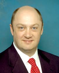 IS-BAO—Industry Standard or Political Placeb