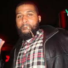 Stream 01 Get Em Dad by Tana Da Beast