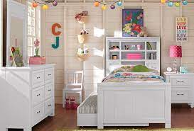 Look no further than the affordable and durable kids furniture at value city furniture. Girls Bedroom Furniture Sets For Kids Teens