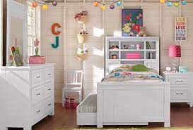 But what if you don't have a vanity set in your bedroom? Girls Bedroom Furniture Sets For Kids Teens