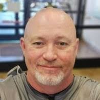 Travis Bishop's Instagram, Twitter & Facebook