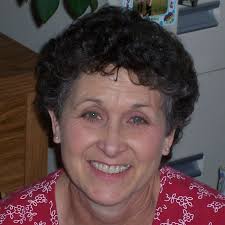 Evelyn Dove Obituary