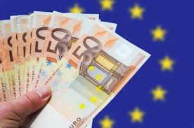 پیوستن بلغارستان به منطقه یورو در بحبوحه ترس از افزایش تورم