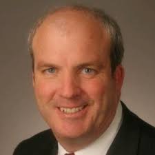 The Turnaround Guy: How Pete Gibson Became the IT Fixer