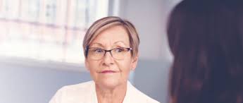 38th Annual Conference