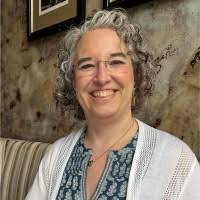 200+ "Brouillard" profiles