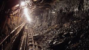 Ми радо вітаємо вас на сторінках сайту «шахтар галичини». Shahtari Pracyuyut Na 100 Ukrayinska Energetika