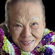 Chu Family Obituaries