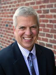 Randy Aldridge, Author at North Carolina Medical Society