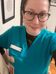 Local help for people losing snap benefits?