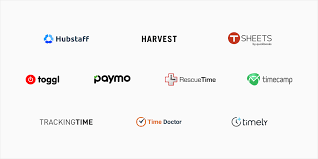 the best time tracking software of 2020 paymo medium