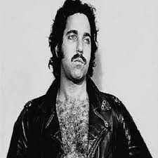 Ron jeremy (ronjeremy)'s profile on myspace, the place where people come to connect, discover, and share. Ron Dzheremi Create Meme Meme Arsenal Com