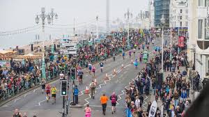 Jun 22, 2021 · — boston marathon (@bostonmarathon) june 22, 2021. 07lydtpyewyjym