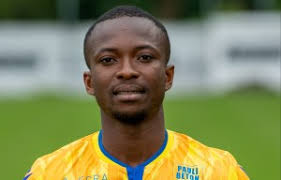 Tottenham release 11 WSL players including Rianna Dean and former Chelsea  ace Gemma Davison