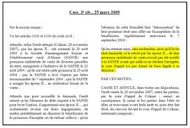 Il peut s'agir d'une promesse unilatérale de vente ou d'un compromis. La Promesse Unilaterale De Contrat Vente Ou Achat Notion Effets Sanctions Et Reforme Des Obligations A Bamde J Bourdoiseau